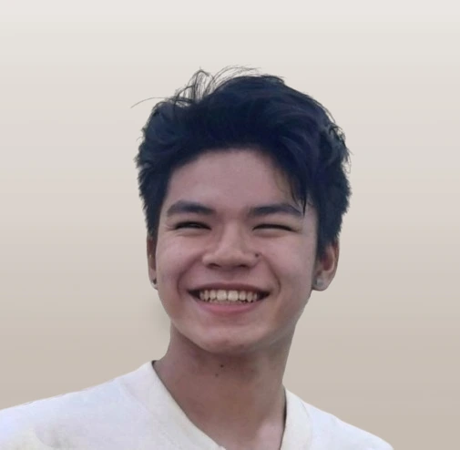 Kean Serna